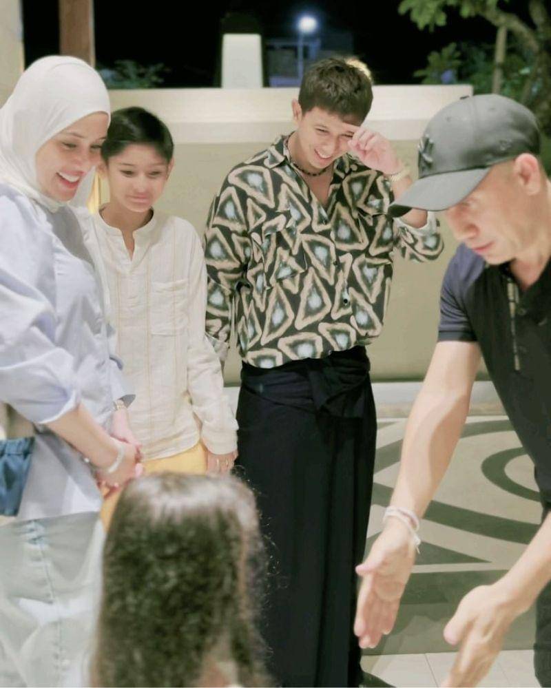 Instagram.com/sonnyseptian